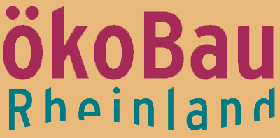oekobau Rheinland